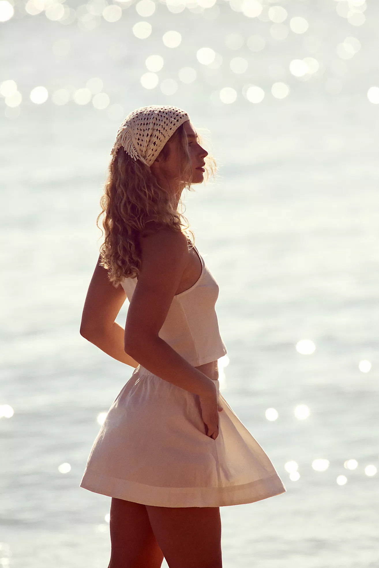 Milani Set | Free People (Global - UK&FR Excluded)