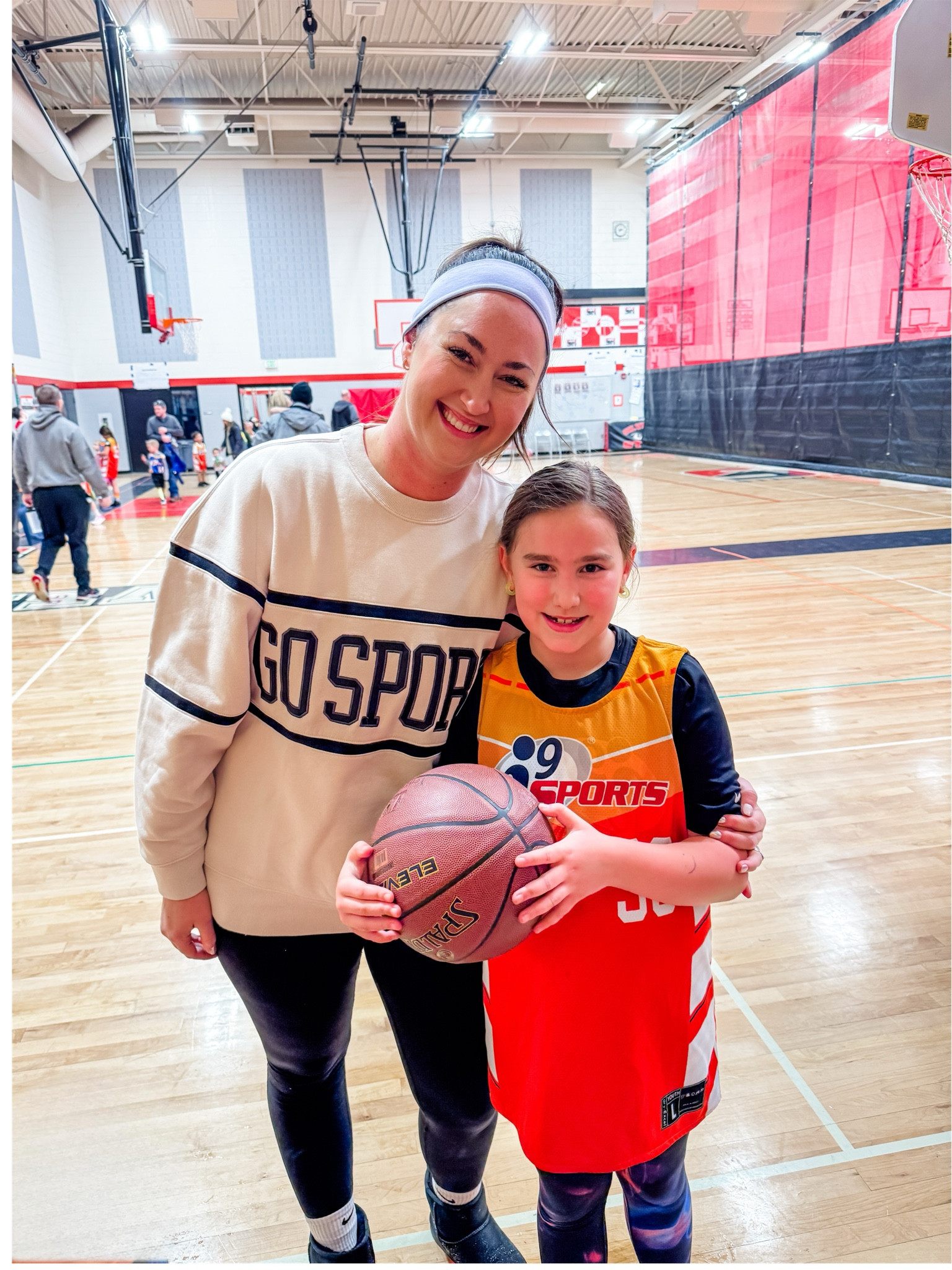 Go sports, weekend outfit, comfy 

#LTKFindsUnder50 #LTKActive #LTKFamily