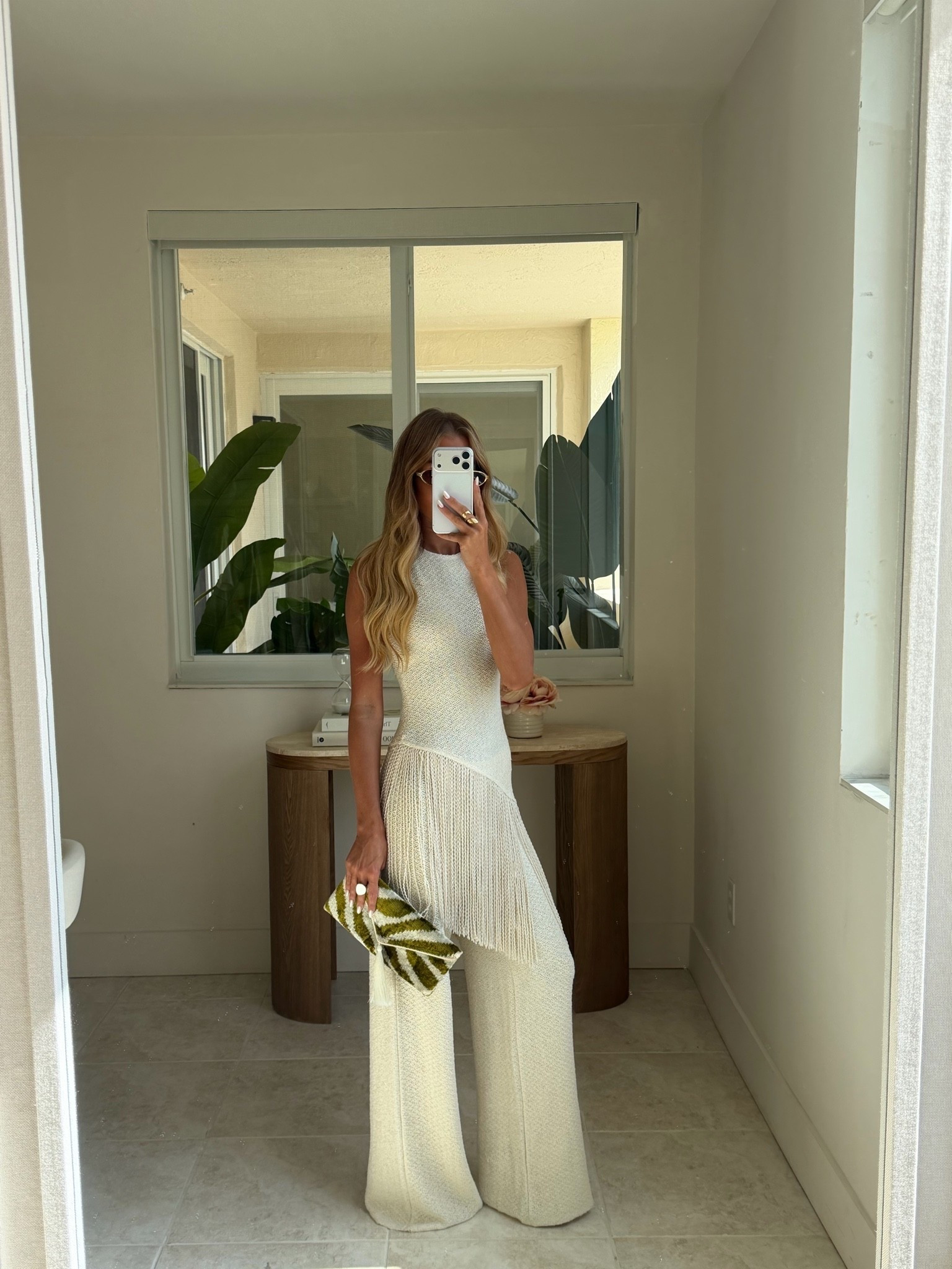 Zara outfit