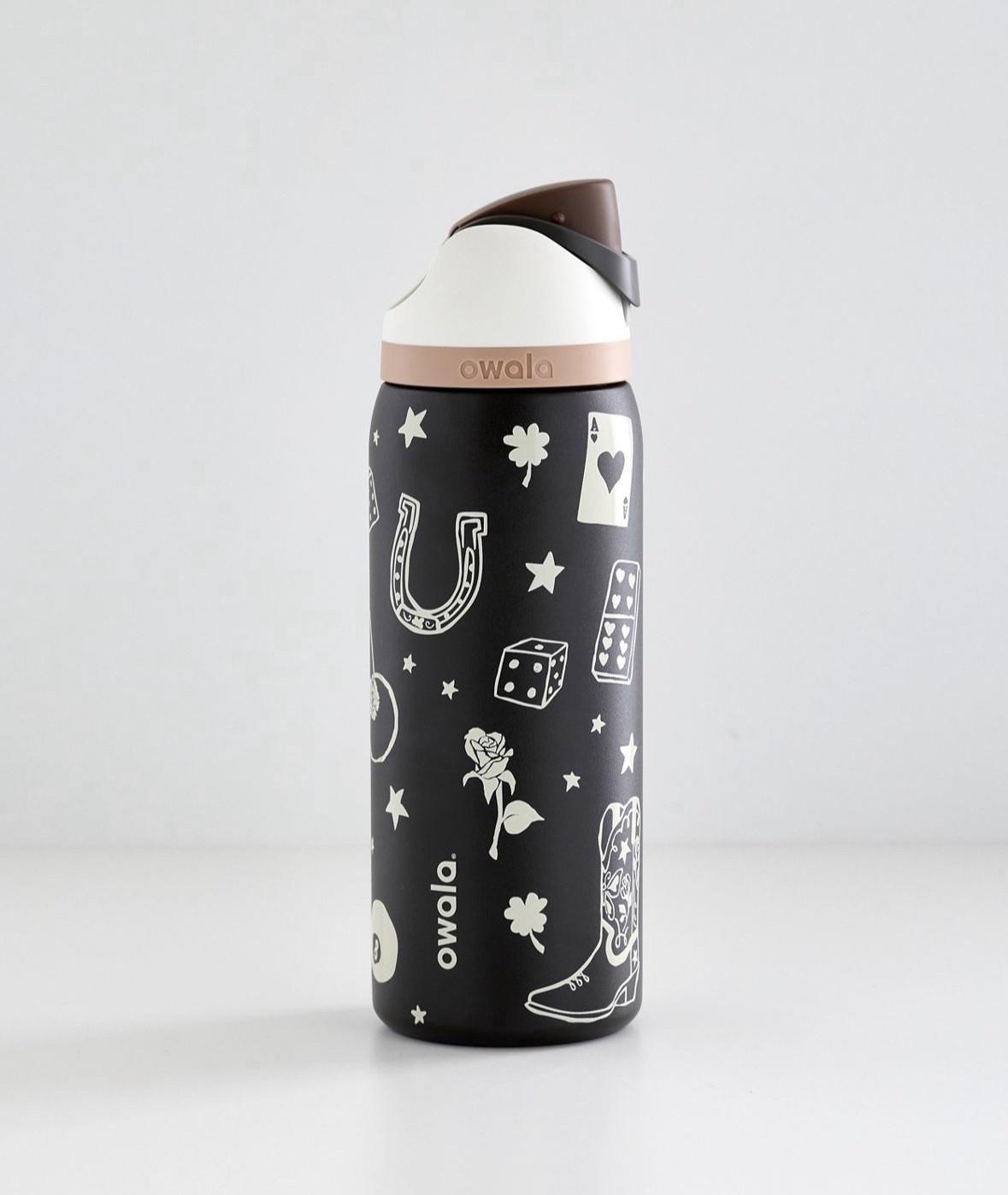 fav owala bottle everrrr just restocked 



#LTKGiftGuide #LTKmomlife #LTKHome