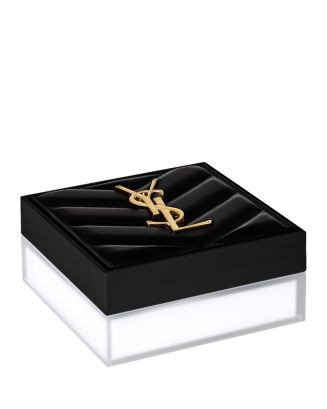 Yves Saint Laurent Yves Saint Laurent All Hours Hyper Blur Loose Powder 4.1 oz.  | Bloomingdale's... | Bloomingdale's (US)