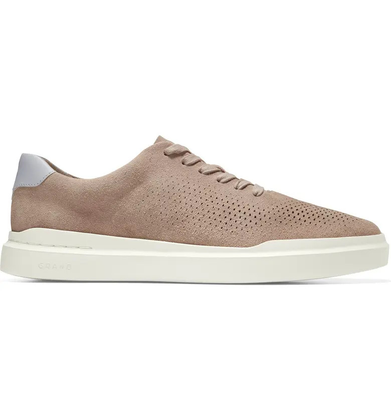 GrandPro Rally Sneaker (Men) | Nordstrom