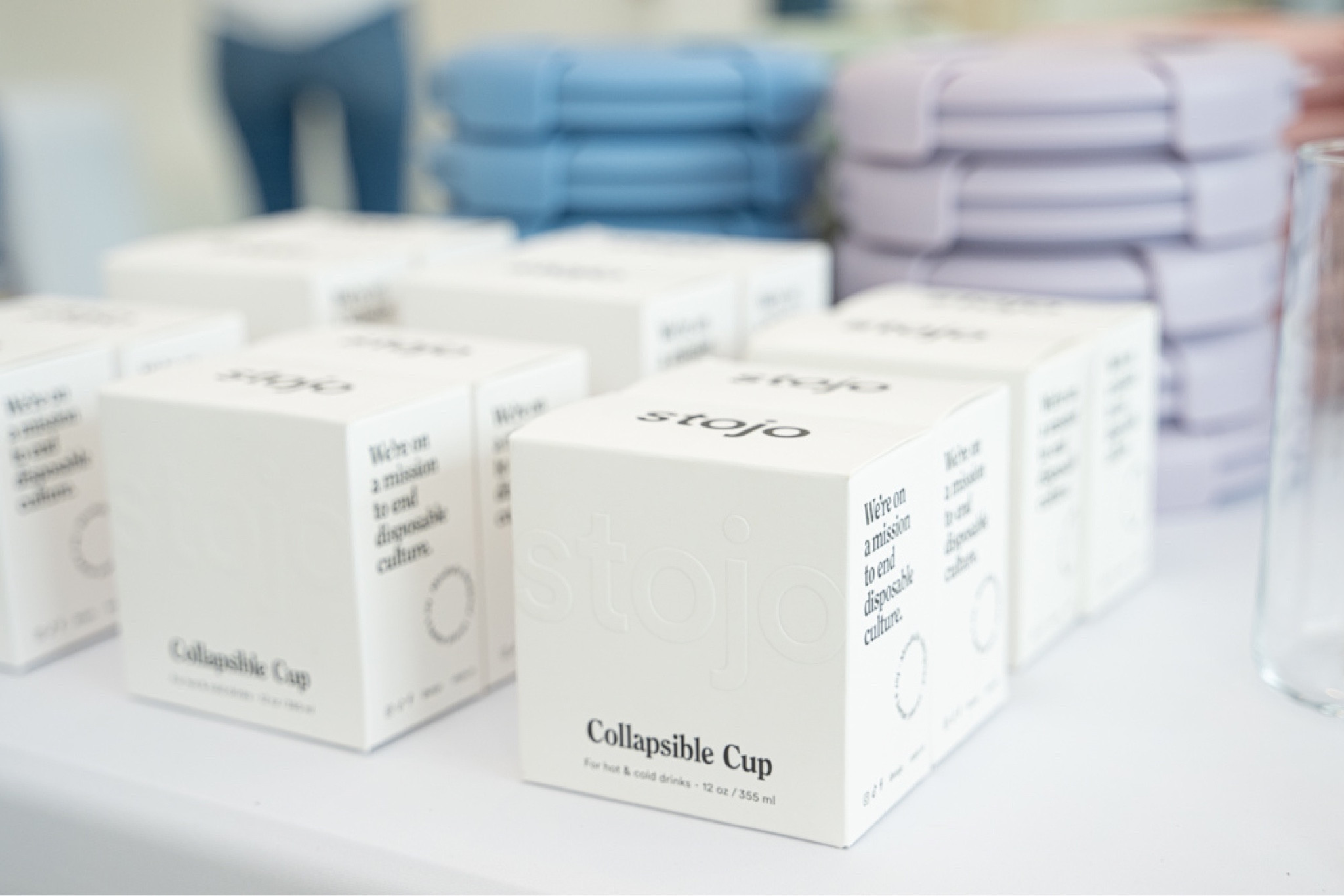 Fresh start items - Modern Muse

#LTKbaby #LTKhome #LTKkids