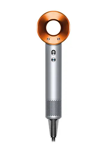 Hair Dryer - Silver/Copper - Refurbished | Nordstrom Rack