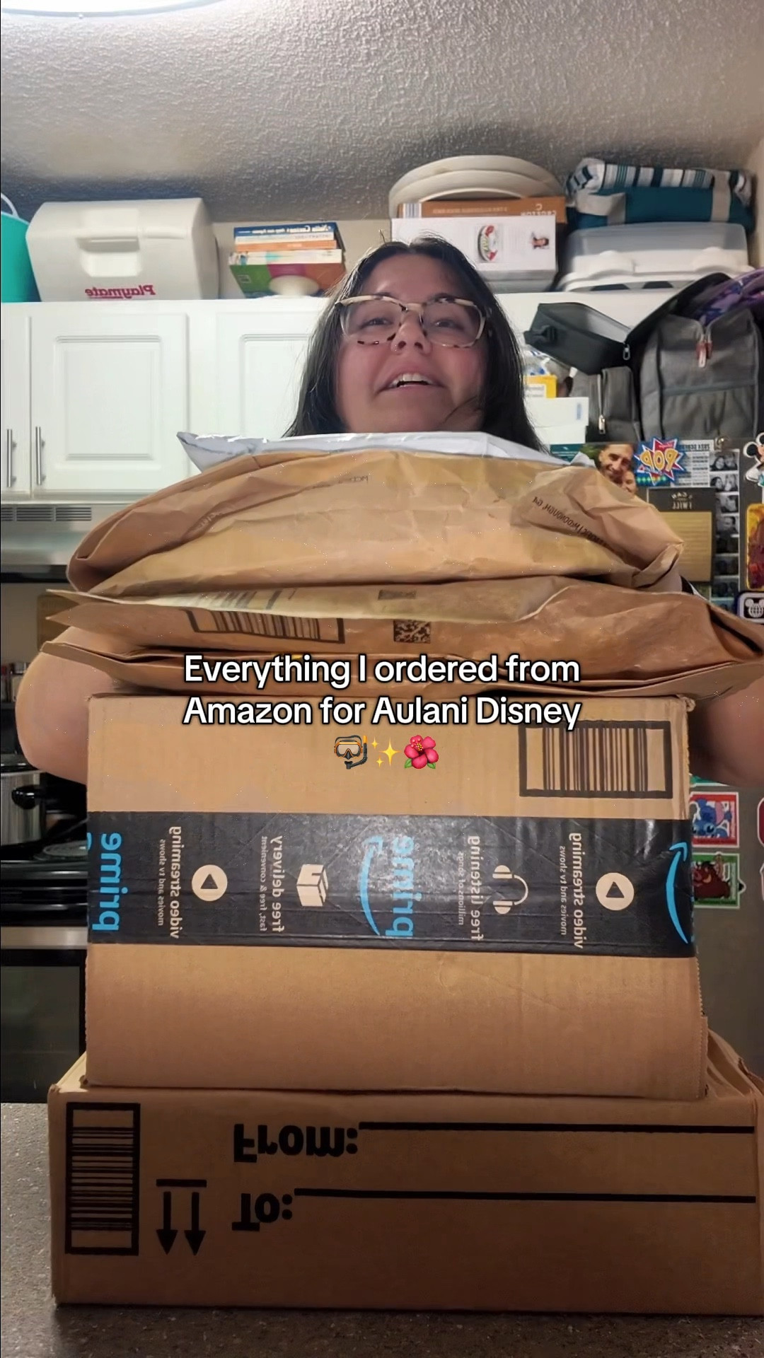 Everything I ordered from Amazon for our trip to Aulani 🌺

Amazon must haves | Disney Trip | Disney Aulani | Traveling with toddlers | Travel car seat | Airplane toys for kids | Travel must haves | 

#LTKKids #LTKTravel #LTKmomlife