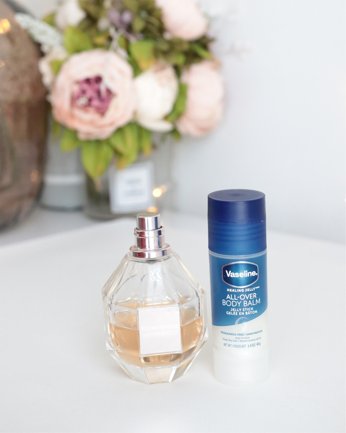 Perfume Hack 

#LTKhome #LTKstyletip #LTKbeauty