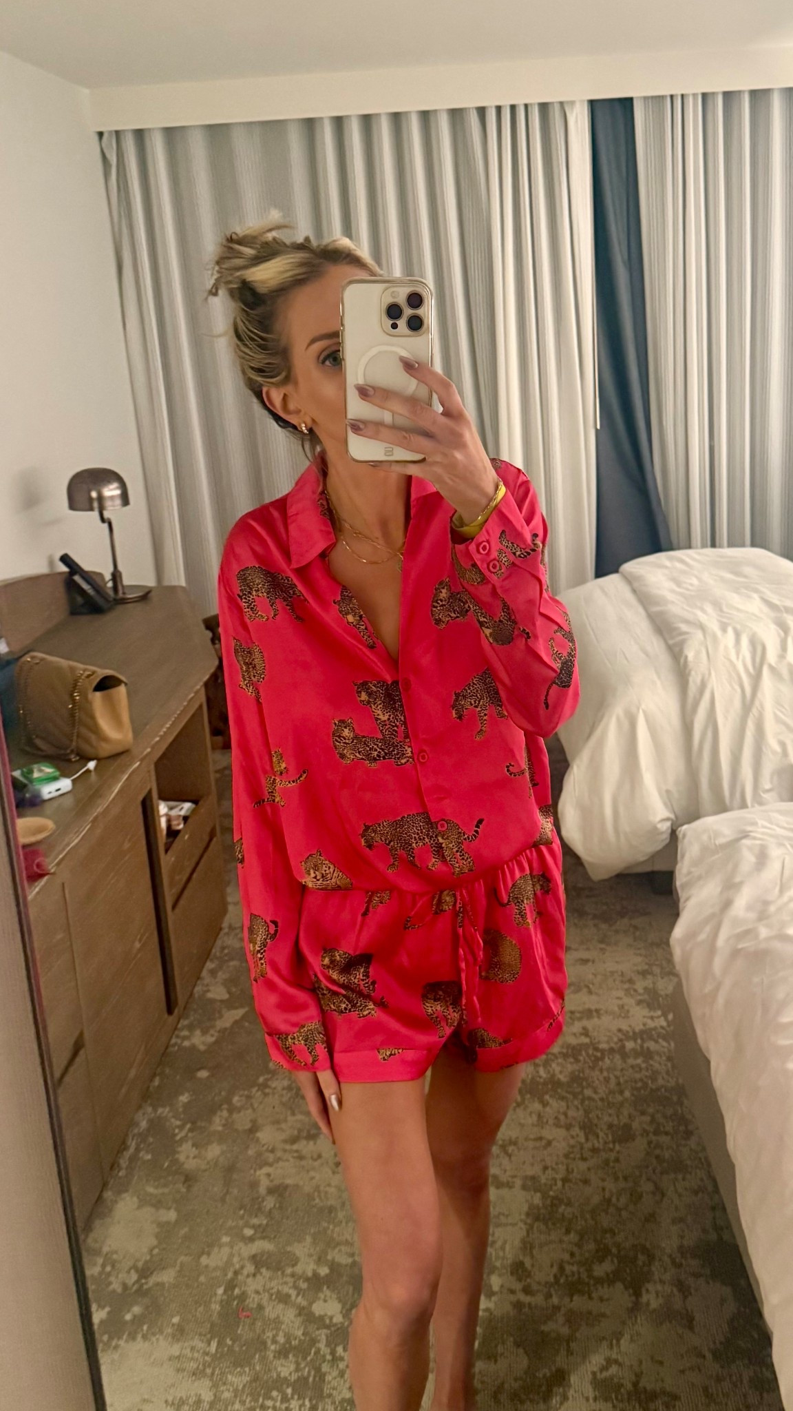 The most comfortable pajamas 

#LTKValentine #LTKTravel