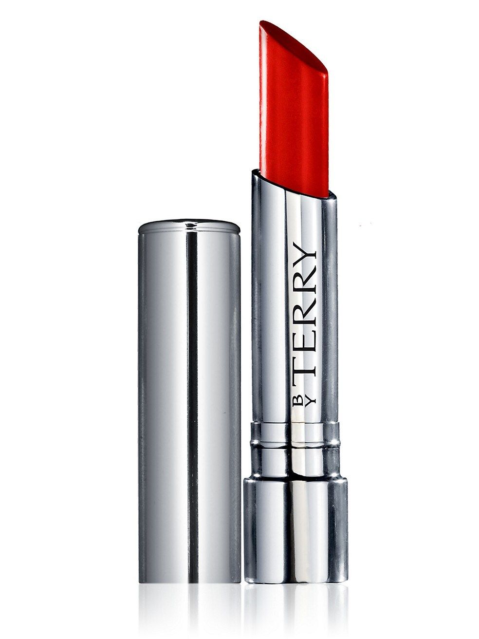 By Terry Hydra-Balm Lipstick | Saks Fifth Avenue