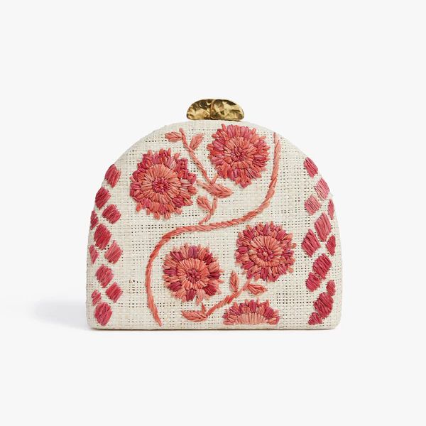 New Handbag Arrivals
                    
                          Shop All Handbags 
          ... | Pamela Munson