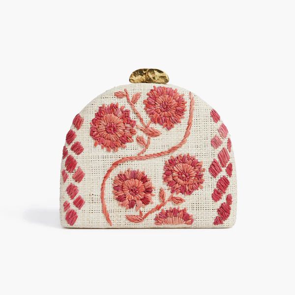 The Holiday ShopThe Holiday Shop
                New Handbag Arrivals
                    
      ... | Pamela Munson