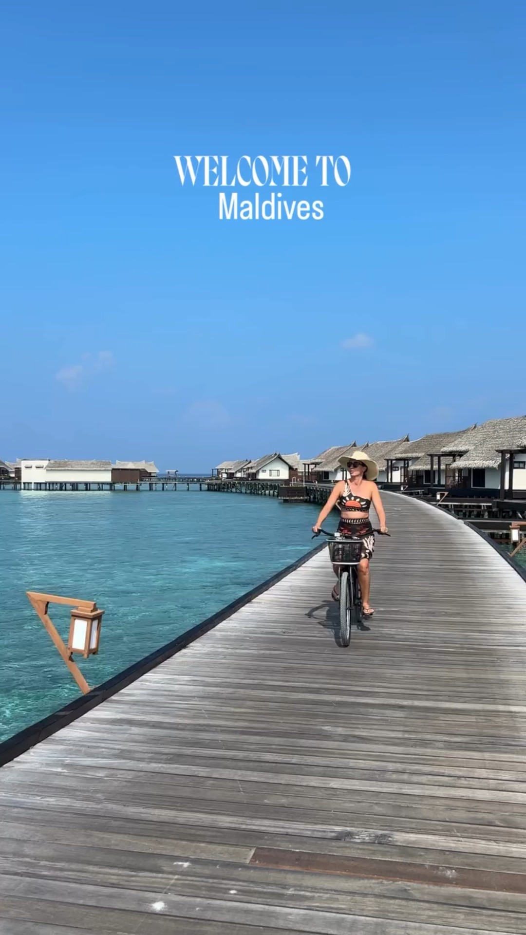 Maldives 🇲🇻💕🫶
Nothing will beat this 💕🫶💓
 📍Ozen reserve bolifushi

#maldives #maldives🇲🇻 #visitmaldives