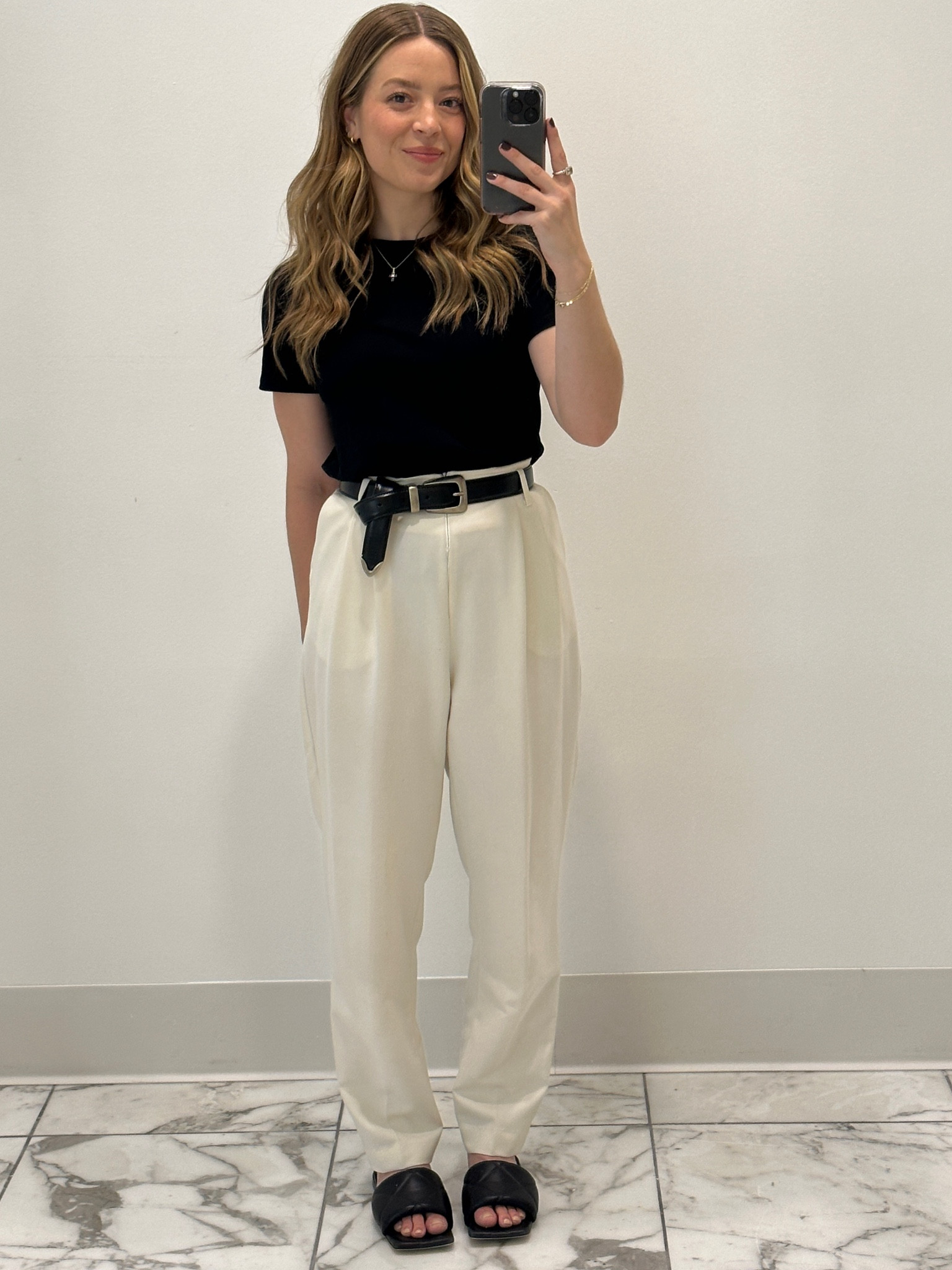 OOTD

#LTKstyletip #LTKfit