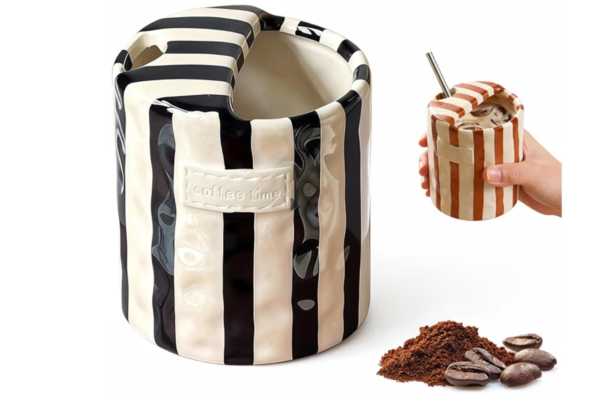 Coffee mug, coffee time, coffee lover, home, cups, travel mug, travel cups, coffee mugs

#LTKU #LTKdayinmylife #LTKmomlife