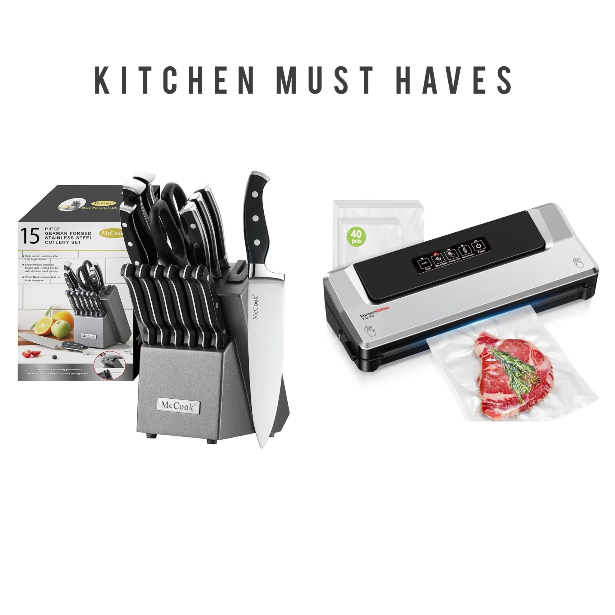 Amazon. Christmas gift ideas. Gift Guide. Holiday. Kitchen Finds

#LTKHome #LTKHoliday #LTKGiftGuide