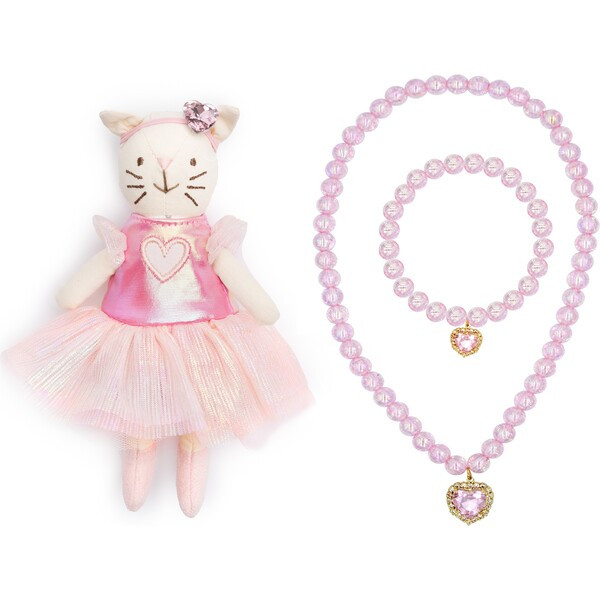 Sweetheart Valentine Bundle | Maisonette