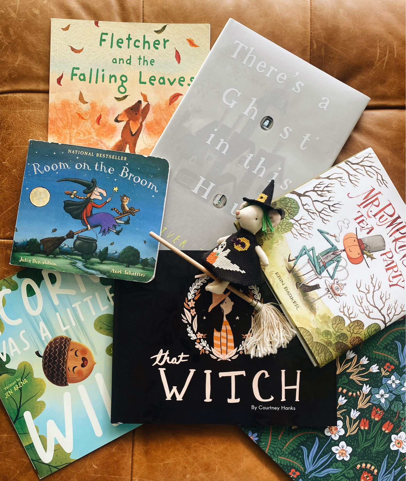 On repeat… happy Halloween!! 🎃👻

#LTKkids #LTKSeasonal #LTKHalloween