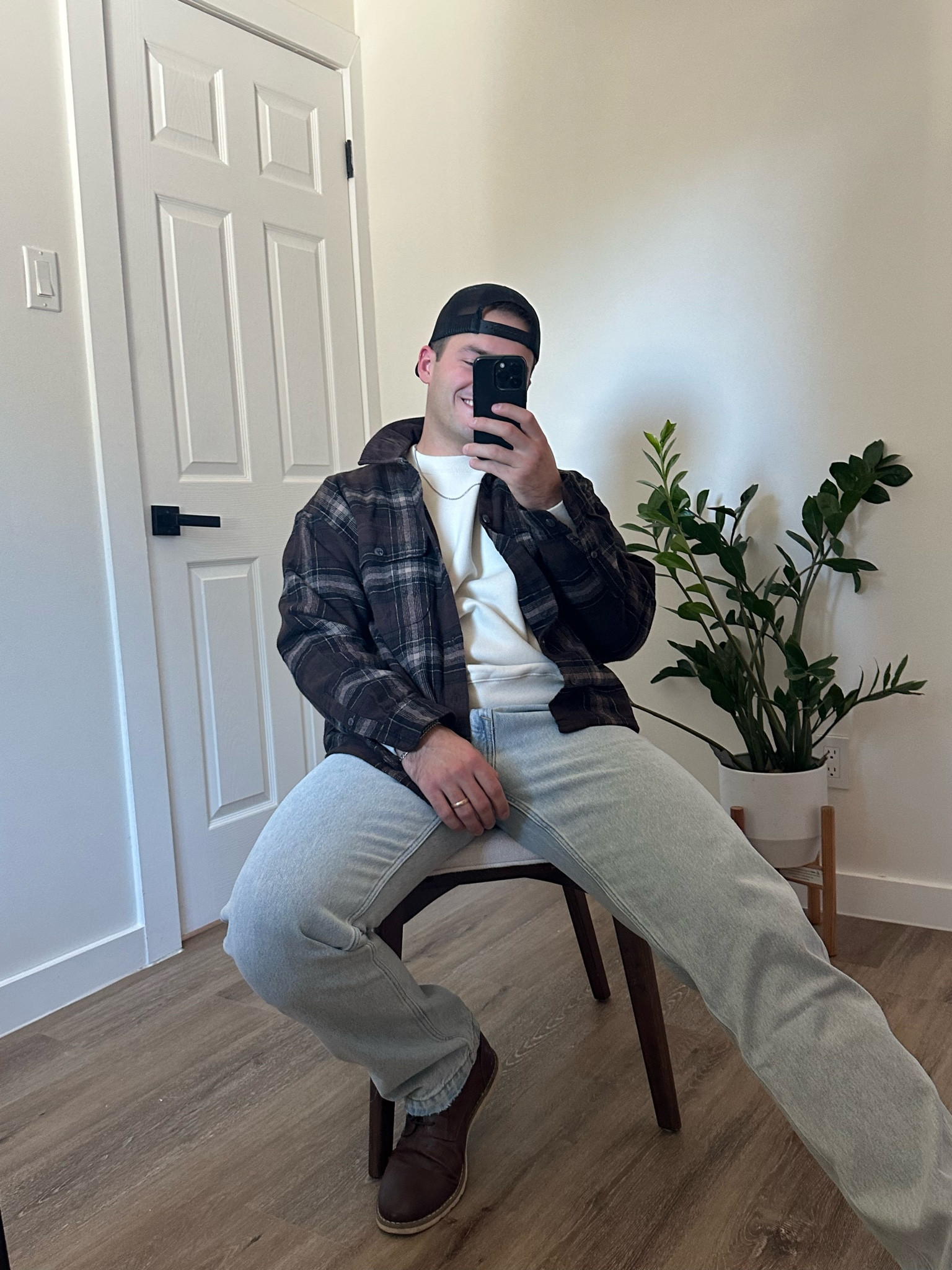 Abercrombie fit check wearing size large in top & 34x34 in pants! 


mens, ltkmens, mens shirts, mens jacket, outfit for him, guys outfits, guys shirts, gift guide for him, guys pants, guys shoes, mens shoes, mens outfit idea, looks for him

Follow @ltkmens on the @shop.LTK app to shop this post and get my exclusive app-only content!

#liketkit #LTKfit #LTKhome #LTKfamily #LTKunder50 #ltkunder100 #LTKmens #LTKtravel #LTKstyletip 

#LTKSeasonal