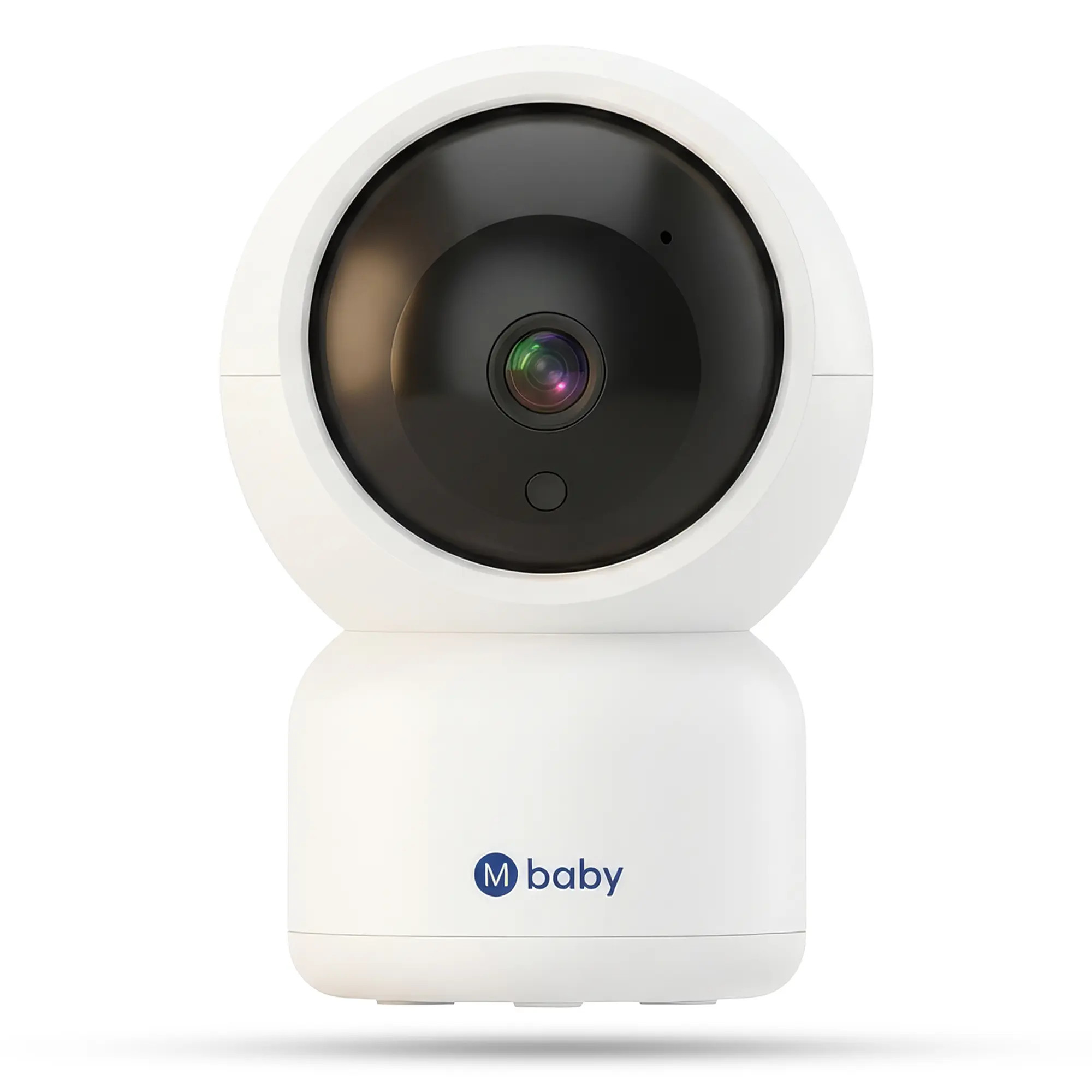 Luna Baby Camera - 2K HD Smart Monitor with Cry & Temperature Detection | Nordstrom | Nordstrom