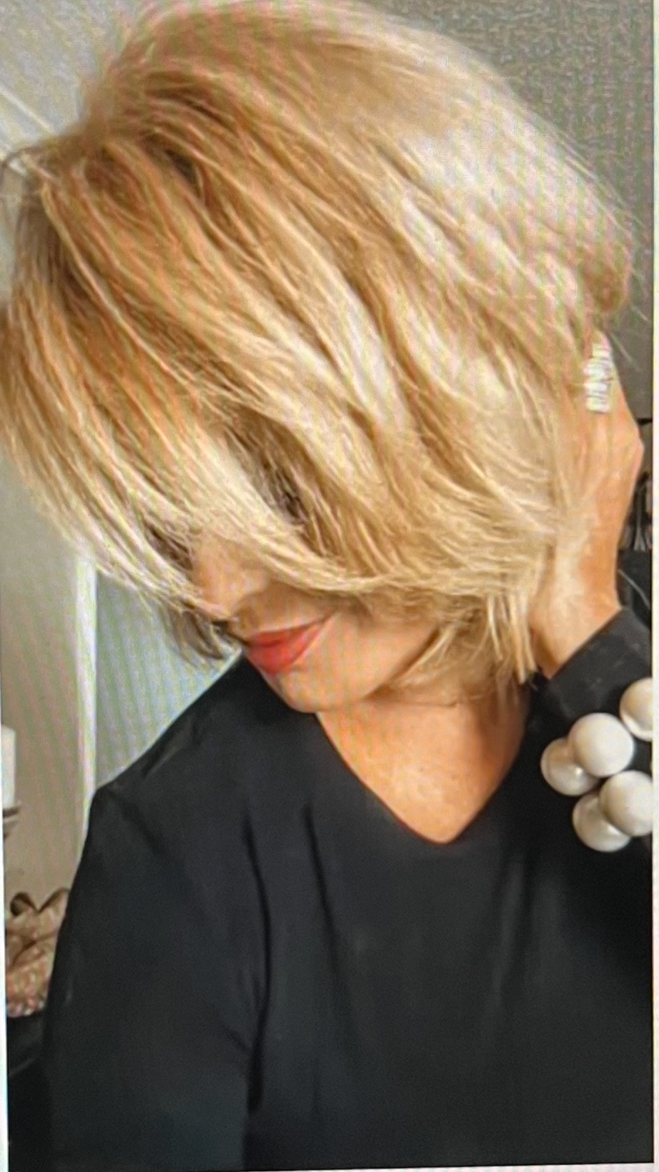 ✨Hair Products ✨
#hairproducts

#LTKstyletip #LTKbeauty