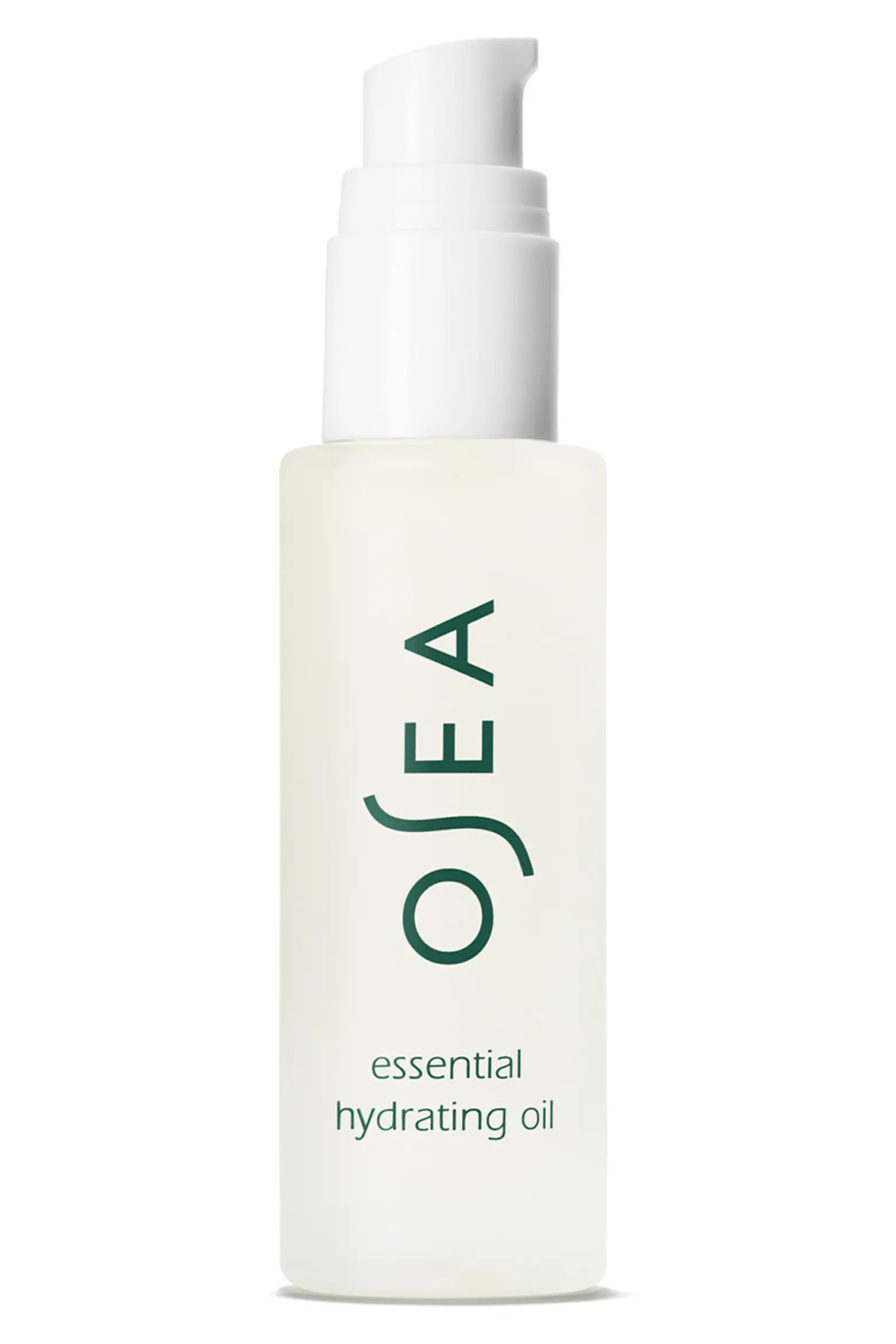 Essential Hydrating Oil (Women) | Nordstrom | Nordstrom