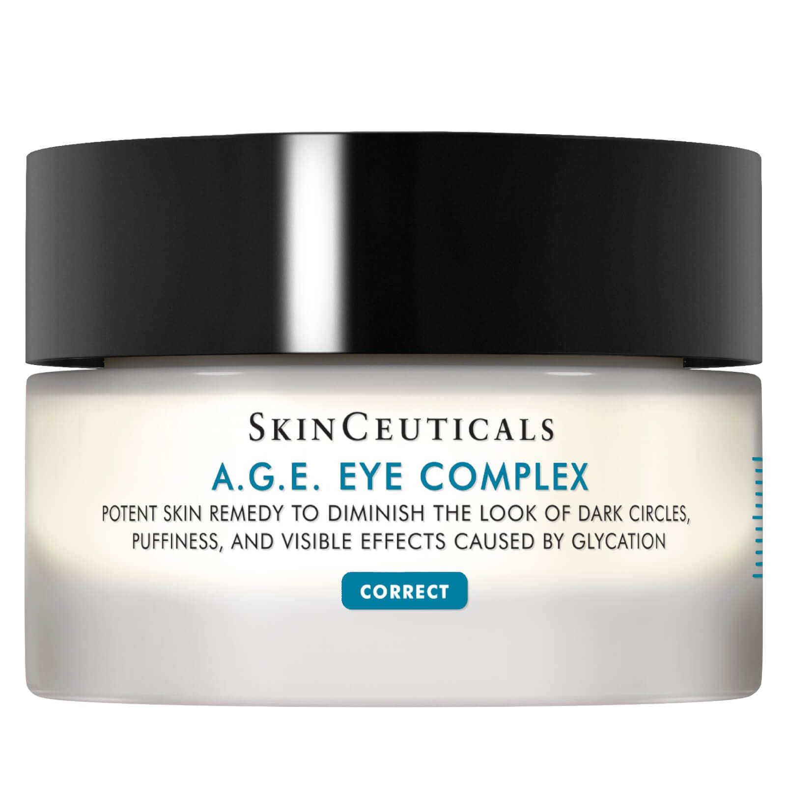 SkinCeuticals A.G.E. Eye Complex for Dark Circles 15g | Skinstore