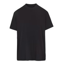 T-SHIRT | SKIMS (US)