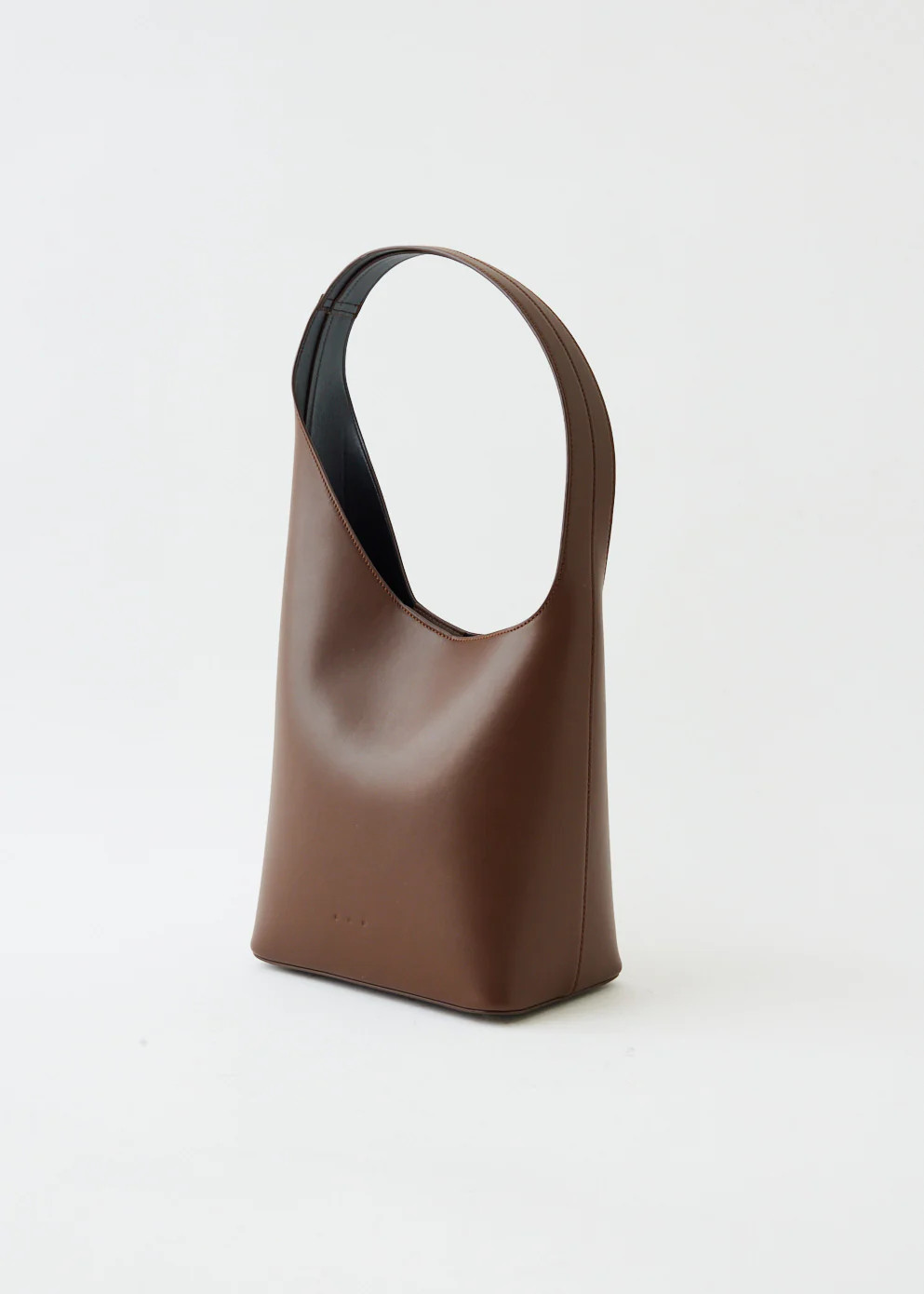 Demi Lune Bag | Incu