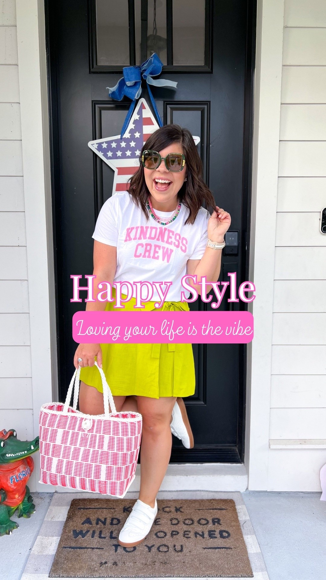 #LTKFindsUnder50 #LTKStyleTip #LTKSeasonal