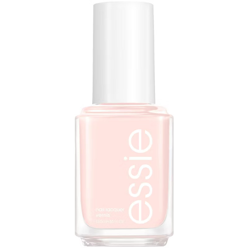 essie salon-quality vegan nail polish - 0.46 fl oz | Target
