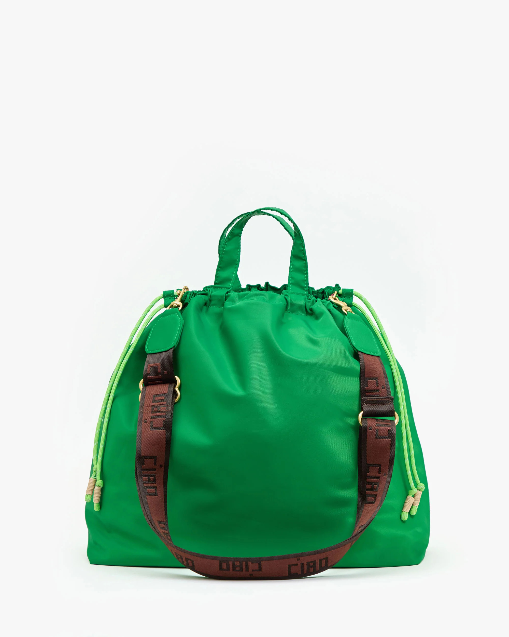Sac Tout | Clare V.