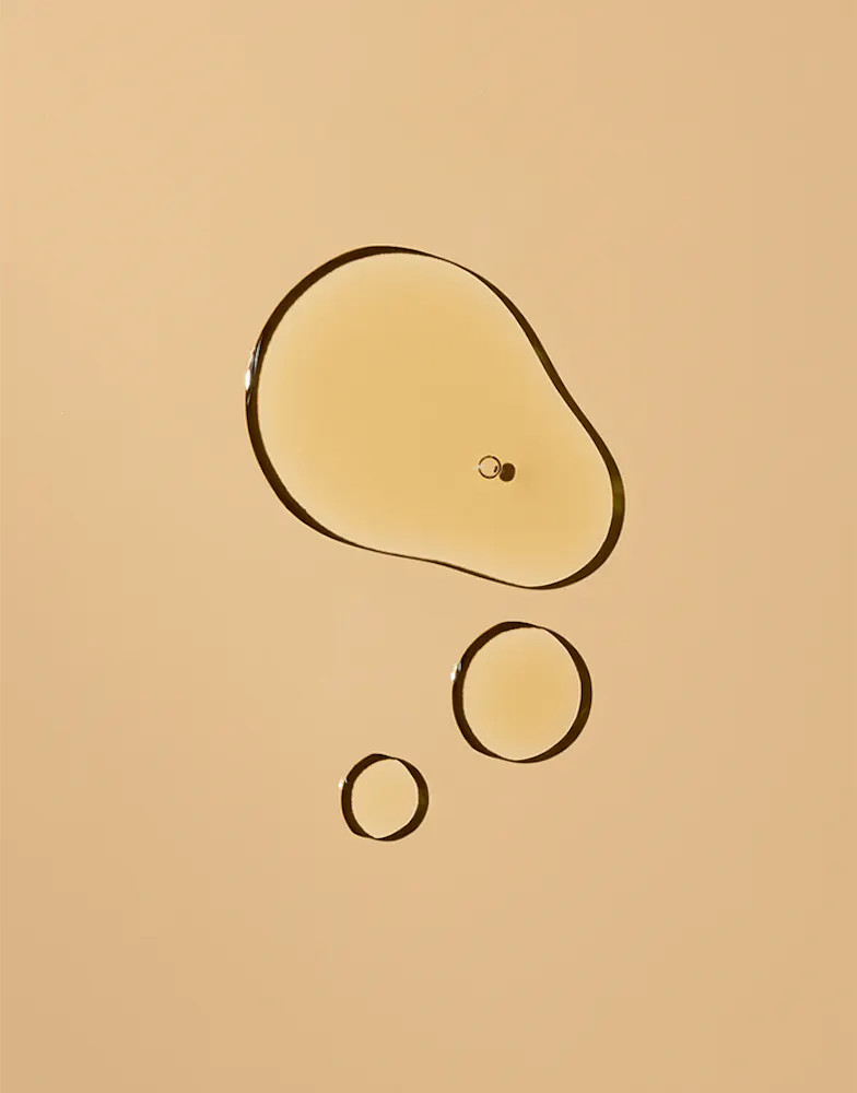 Vagus Nerve Oil | OSEA Malibu