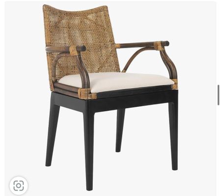 Oh my stars!!! 🤩🤩🤩 Friends, look at this chair!!!  An amazing find that I just had to share!!! 

#LTKhome #LTKfamily