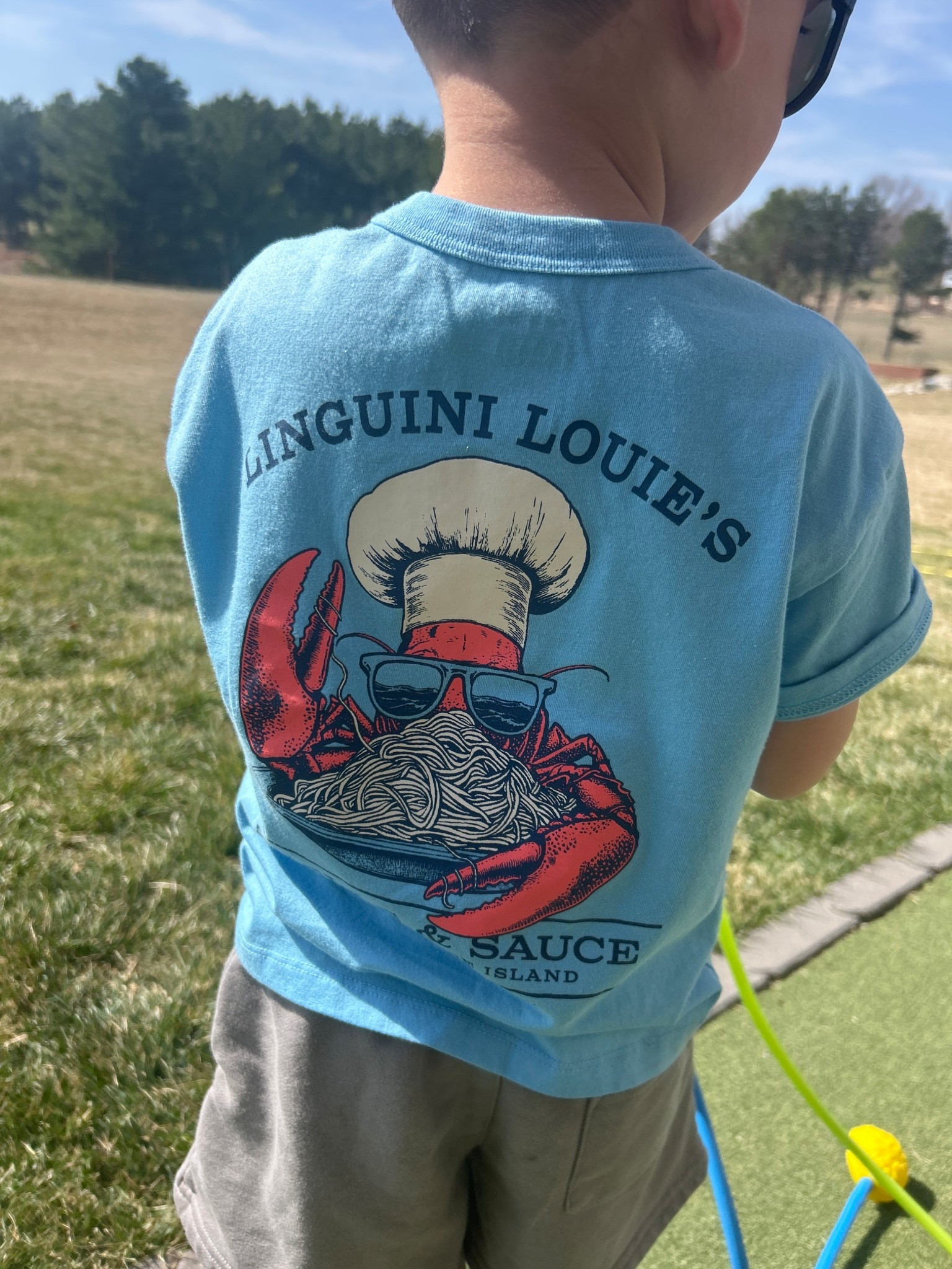 40% off toddler clothes 

#LTKSaleAlert #LTKKids #LTKBaby