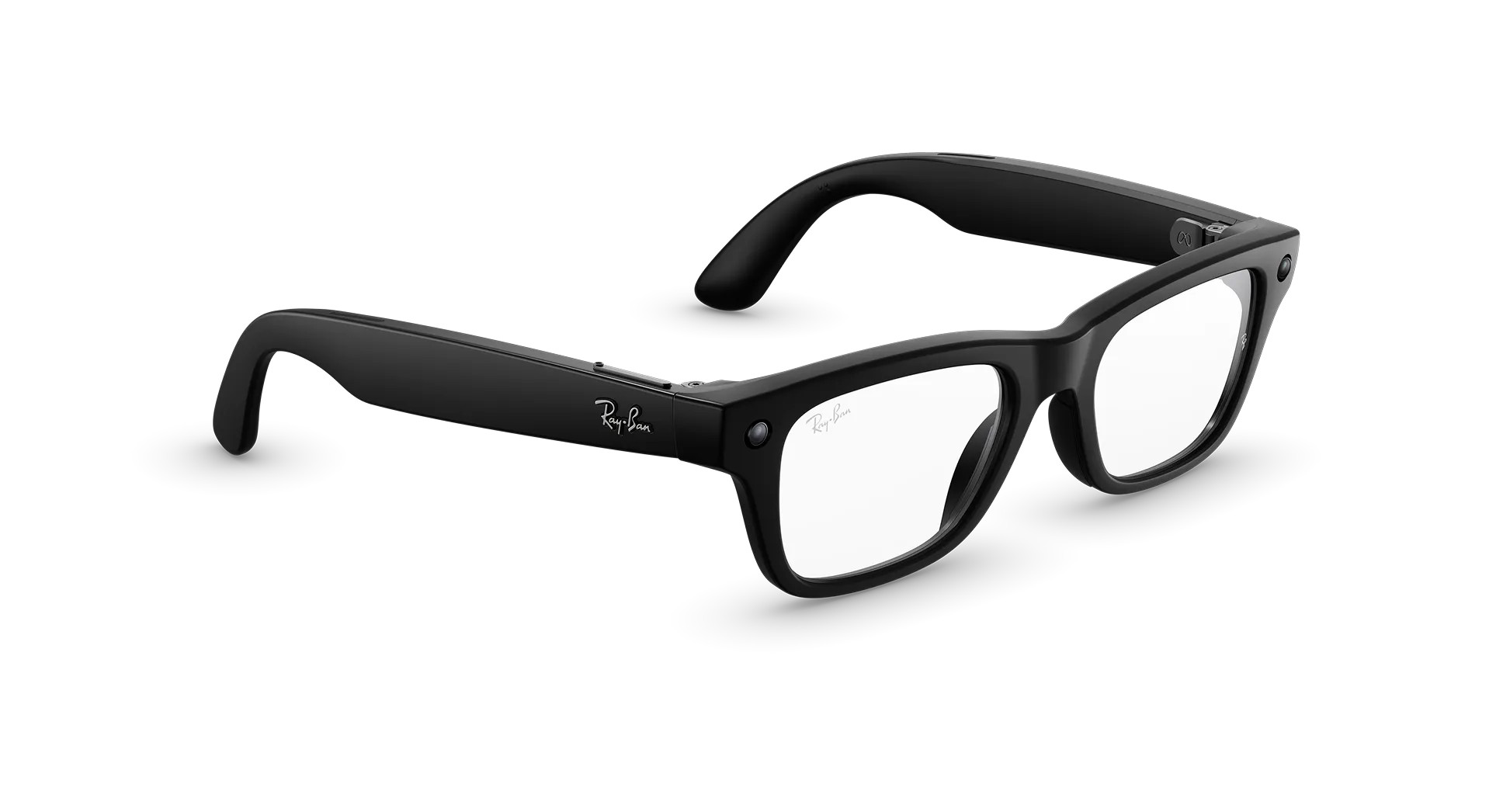Blayzer Optics (Gen 2) | Meta