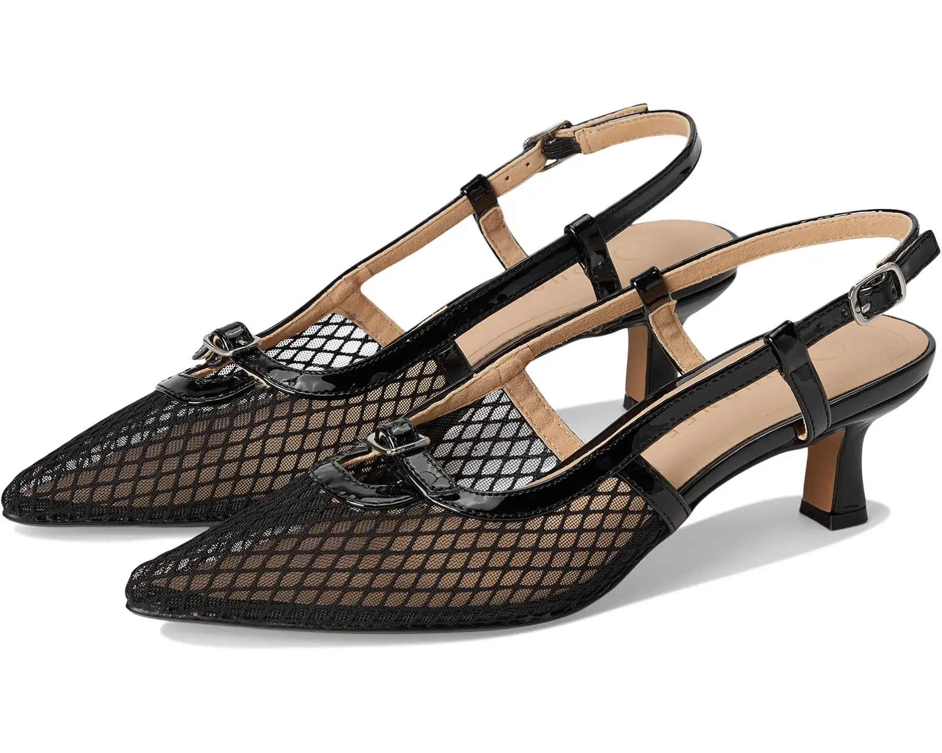 Women's Journee Collection Padma | Zappos