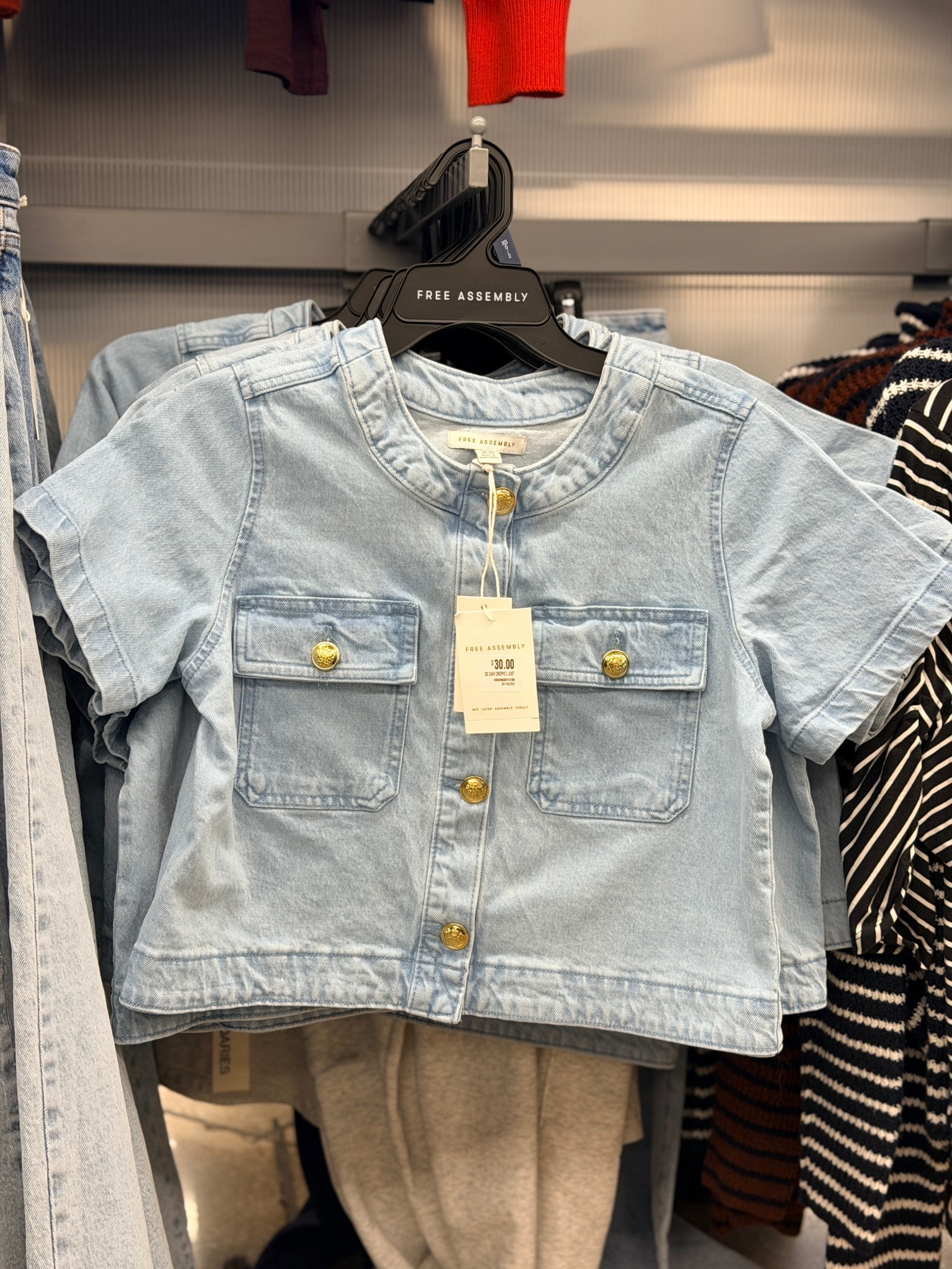 This the best look for less! Ugh quality, perfect seems and the short you can layer or wear alone all summer / spring longs! 

#LTKootd #LTKgrwm #LTKmomlife