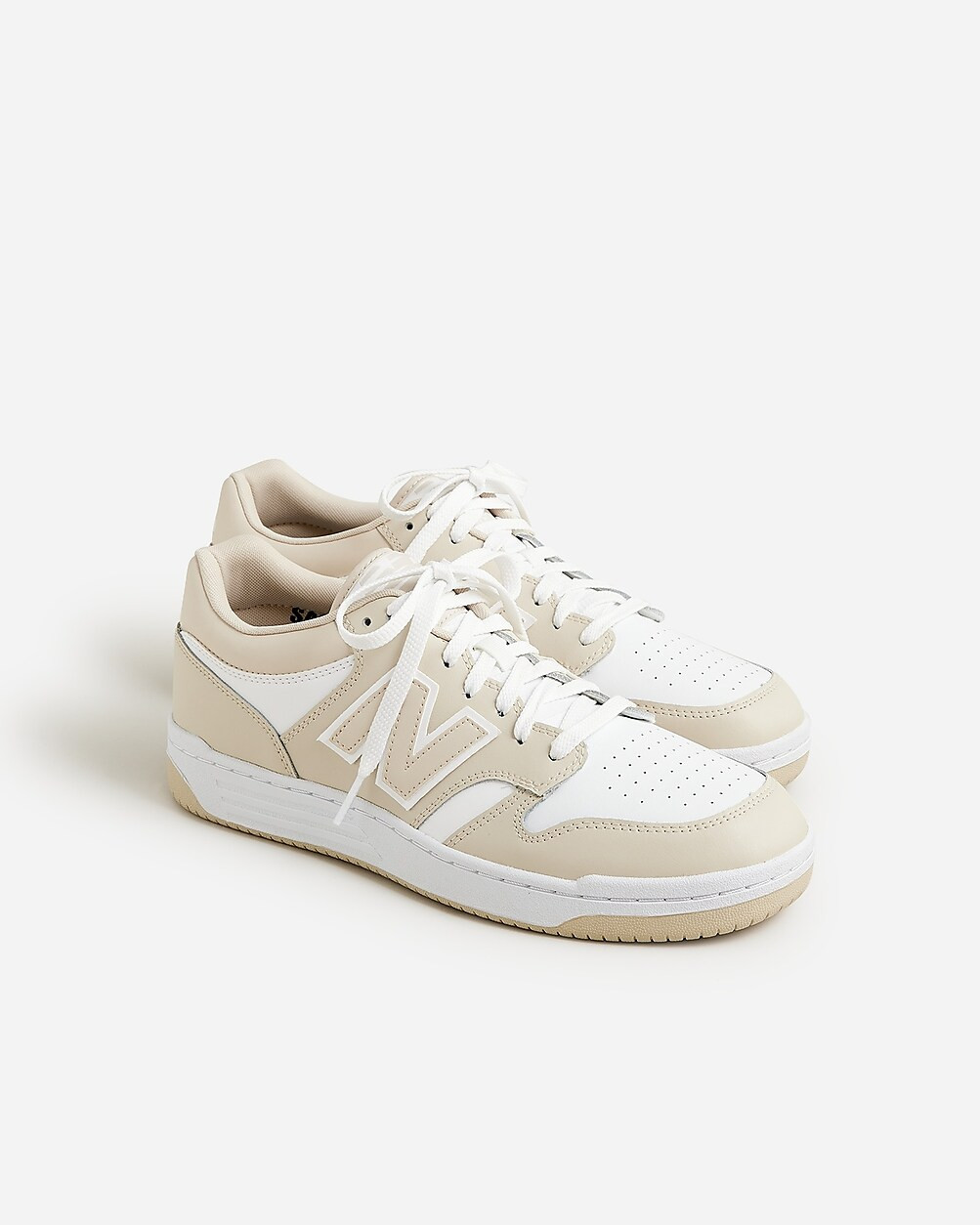 New Balance® 480 unisex sneakers | J. Crew US
