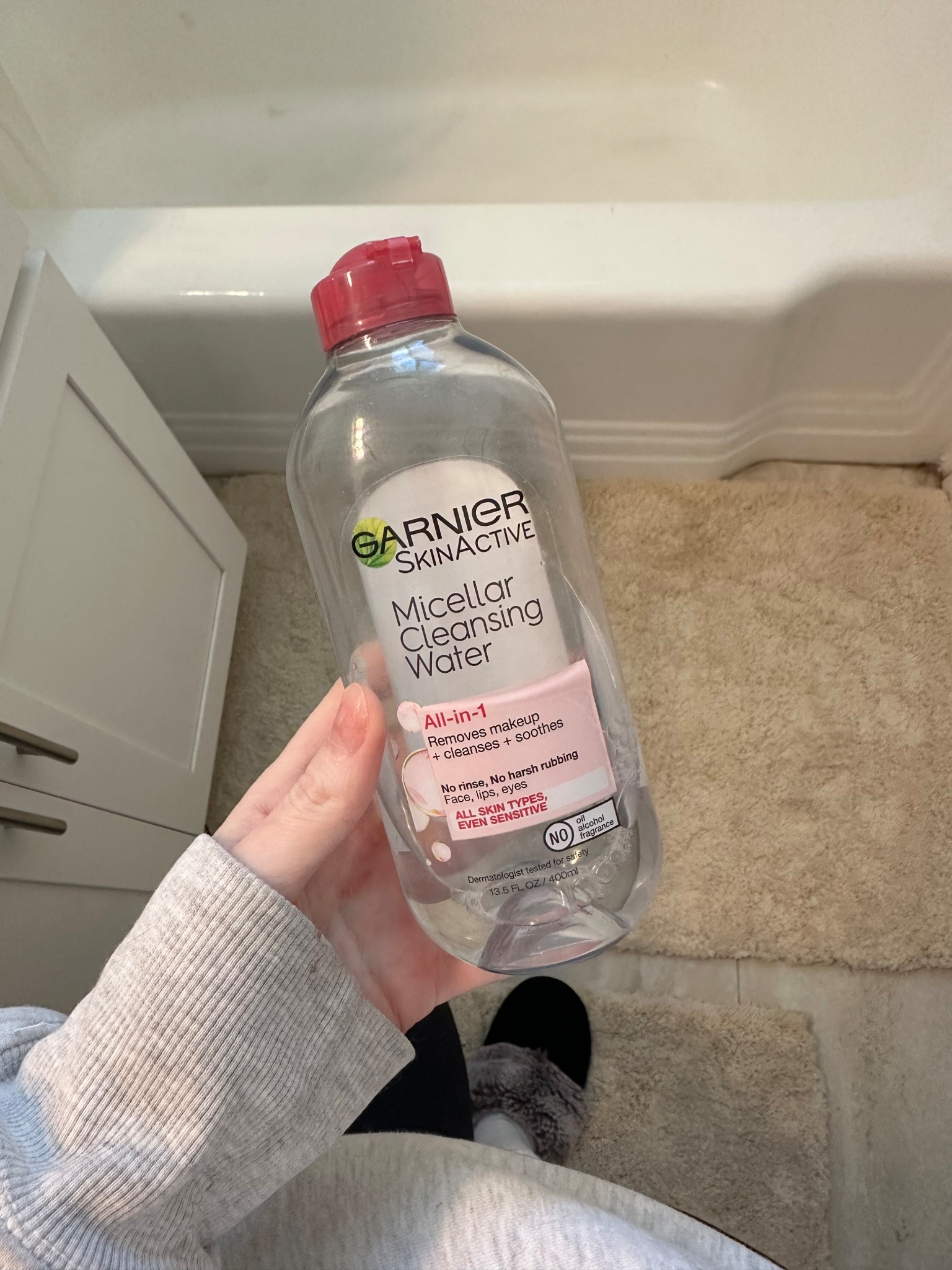 Love this to take off make up 

#LTKSaleAlert #LTKBeauty