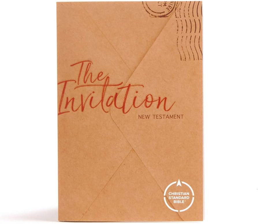 CSB Bibles by Holman | Amazon (US)