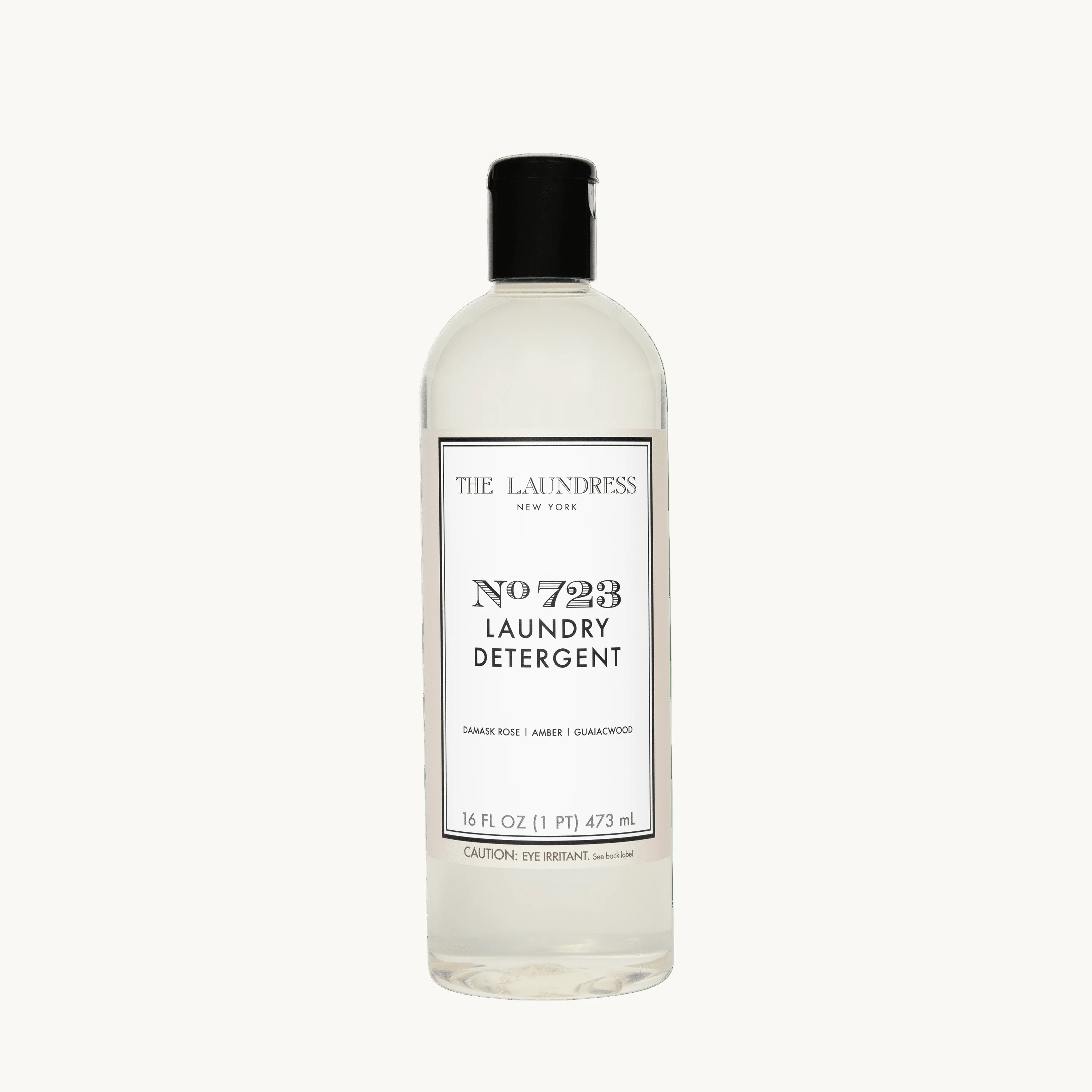 No. 723 Laundry Detergent | The Laundress