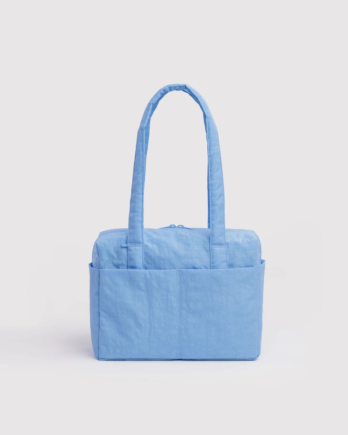 Everyday Cloud Bag Piscine - Baggu | BAGGU