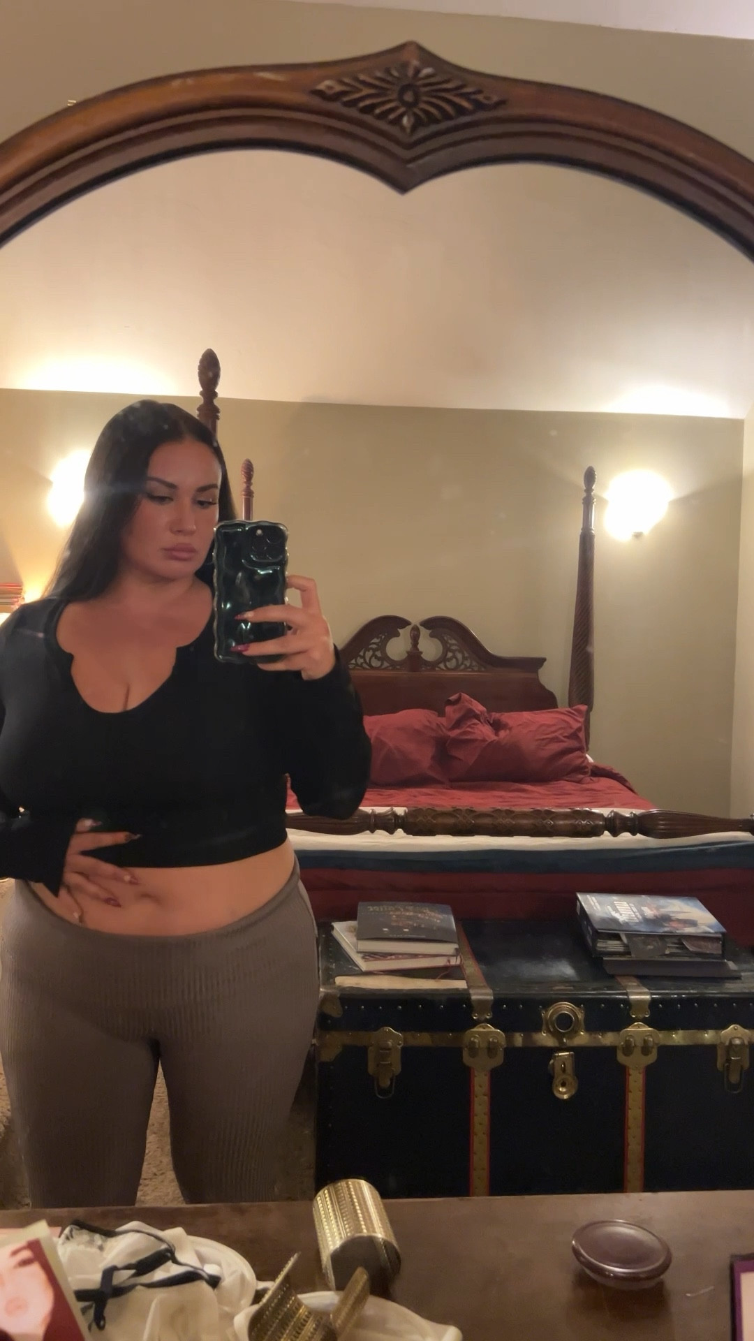 Target has been slapping lately 

#LTKmidsize #LTKplussize #LTKfindsunder50