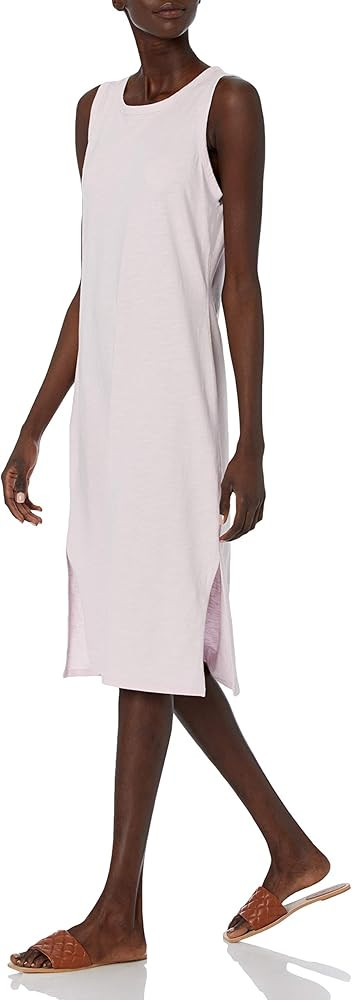 Tank Dress | Amazon (US)