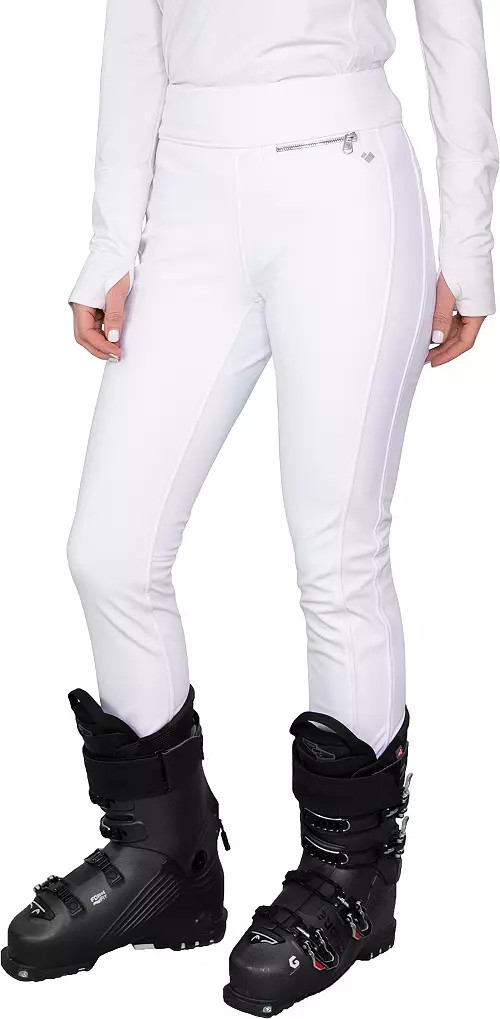 Obermeyer Women's Jinks ITB Softshell Pants | Dick's Sporting Goods