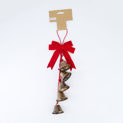 Yeesheng Arts & Crafts | TK Maxx