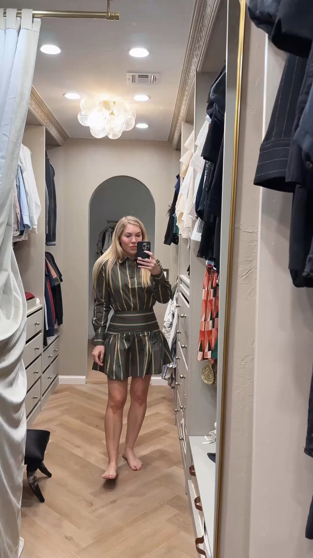 Staud dress

#LTKSaleAlert

#LTKSeasonal