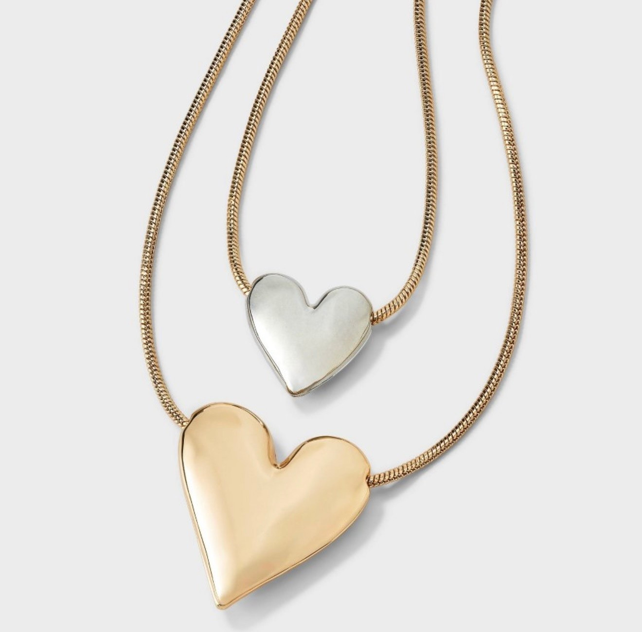 the sweetest gift for vday 

#LTKootd #LTKValentine