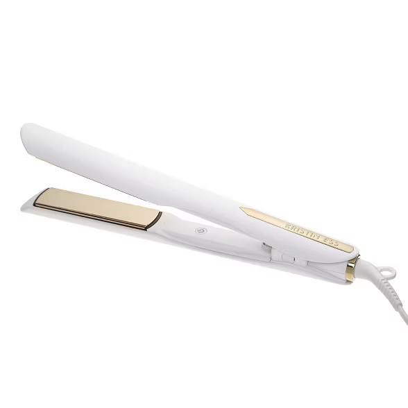 Kristin Ess 3-in-One Flat Iron - 1 1/4" | Target