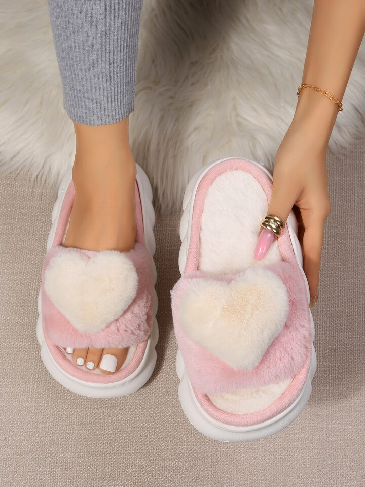 Reviews
      (100+) View All  
        4.95
           
      Did the item fit well?
     9%  Sm... | SHEIN