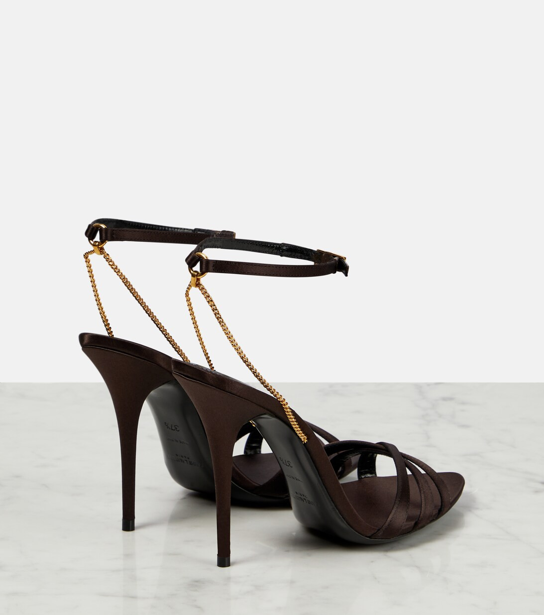 Designers | Mytheresa (INTL)